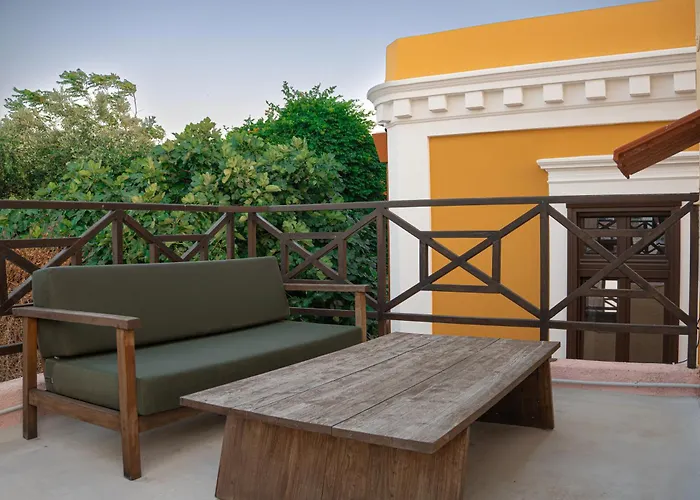 Ottoman's Manor Apartament Rhodes City